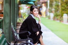 ผลงานการถ่ายภาพ มหาวิทยาลัยเกษตรศาสตร์